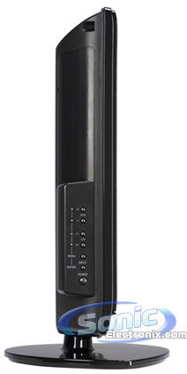 SHARP LC-22SB28UT Image 5