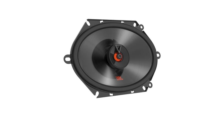 JBL Club 8622F (SPKCB8622FAM) (Open Box, Great) Image 2