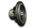 DC Audio M3LV318D4 thumbnail