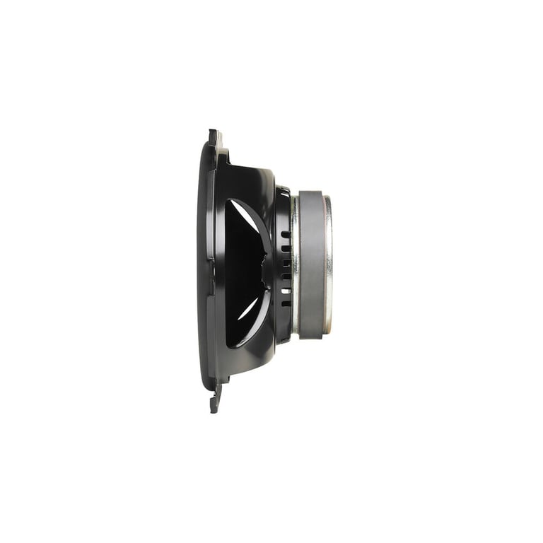 JBL Club 8622F (SPKCB8622FAM) (Open Box, Great) Image 4
