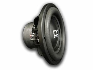m3lv312d1 thumbnail