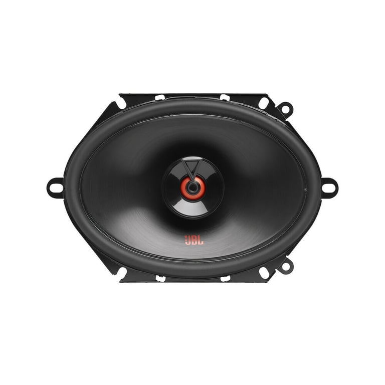 JBL Club 8622F (SPKCB8622FAM) (Like New (Open Box)) Image 3