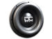 DC Audio M5LV515D1 thumbnail