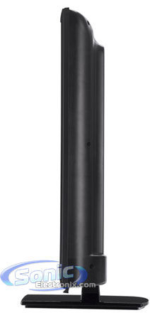 SHARP LC-52D78UN Image 4