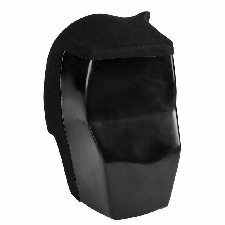 2020 and Up Tesla Model Y - Custom  10" Subwoofer Enclosure | NVX BE-TSLAY-G1D Image 33