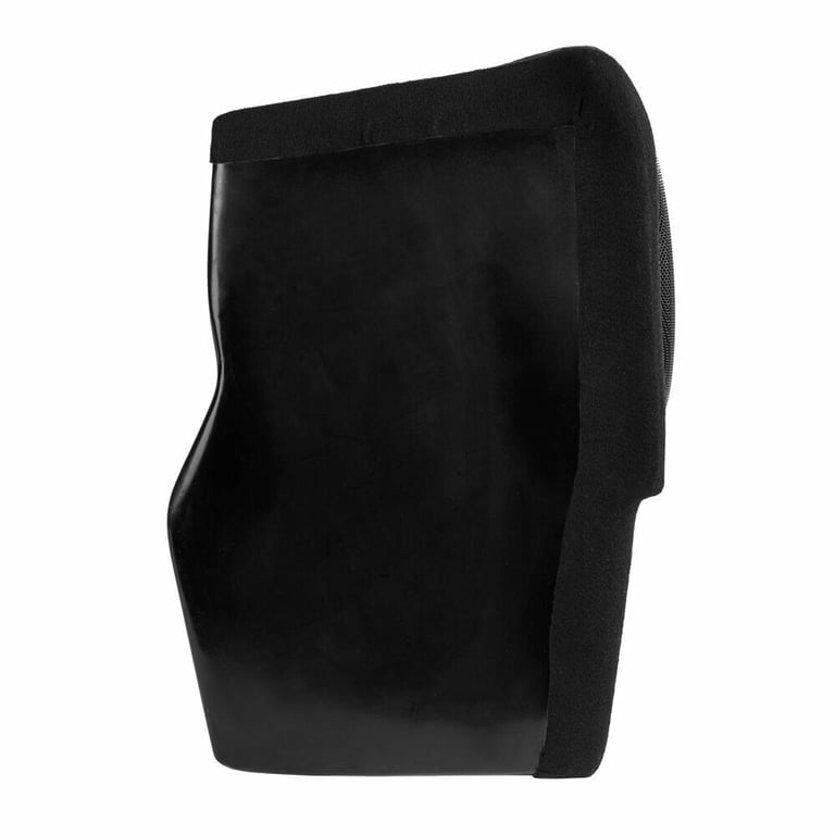 2020 and Up Tesla Model Y - Custom  10" Subwoofer Enclosure | NVX BE-TSLAY-G1D Image 31