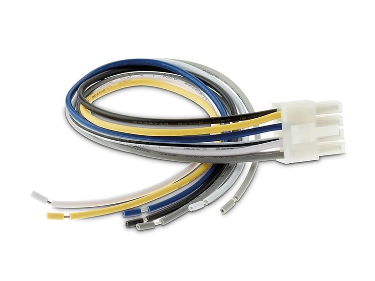 Focal FPSHiloV2 Image 6