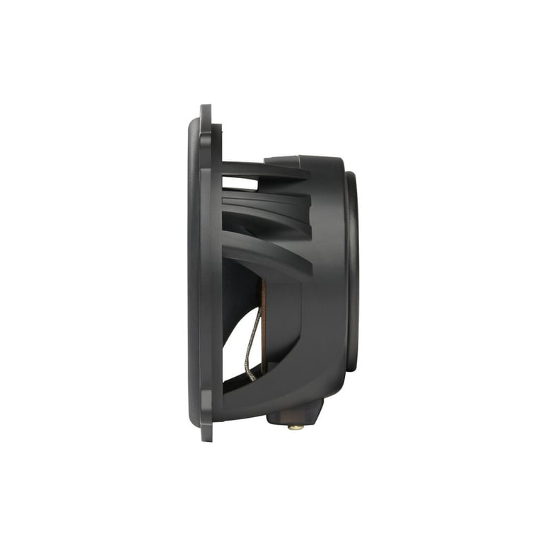 Infinity INFSPKKA503CFAM Image 3