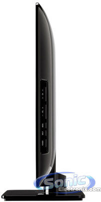 SHARP LC-19LS410UT Image 4