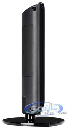 SHARP LC-19SB28UT Image 5