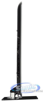 SHARP LC-60LE810UN Image 5