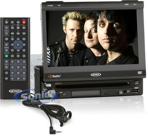 vm9314 thumbnail