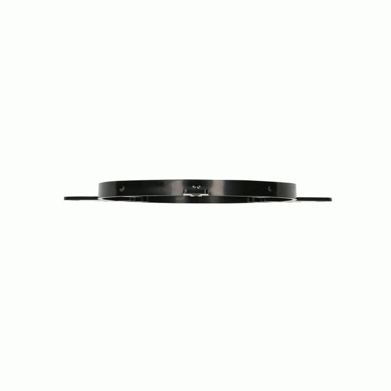 NVX Complete N-Series Speaker Upgrade Kit for 1998-2000 Toyota Corolla Image 24