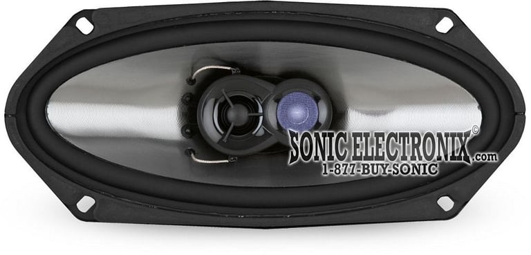Eclipse SE8405 Image 2