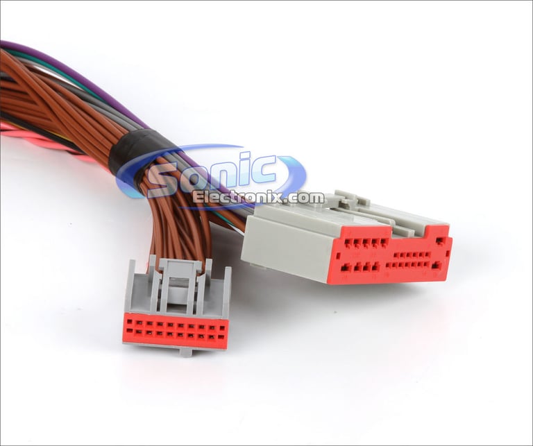 PAC NU-FRD1 Image 4