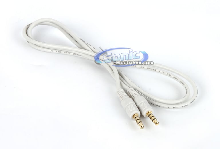 Jensen VM9314 Image 8