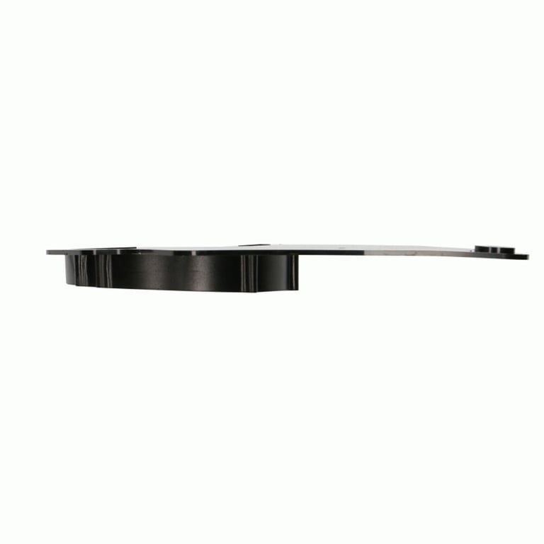 NVX Front N-Series Speaker Upgrade Kit for 1993-1998 Toyota T100 Image 18