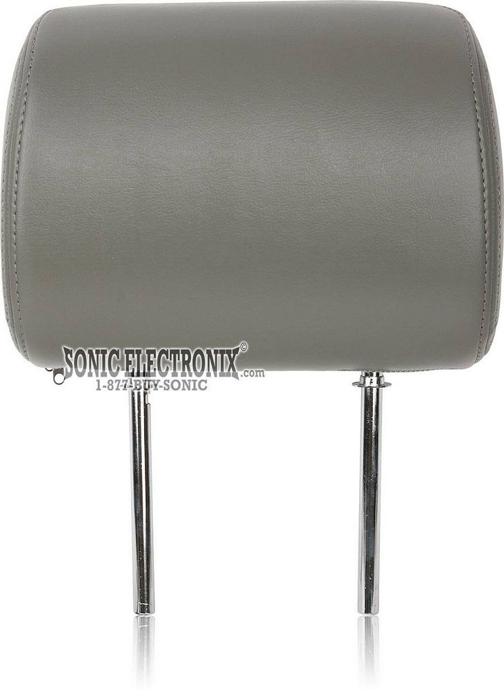 AVE AV-7011P (Light Gray) Image 5