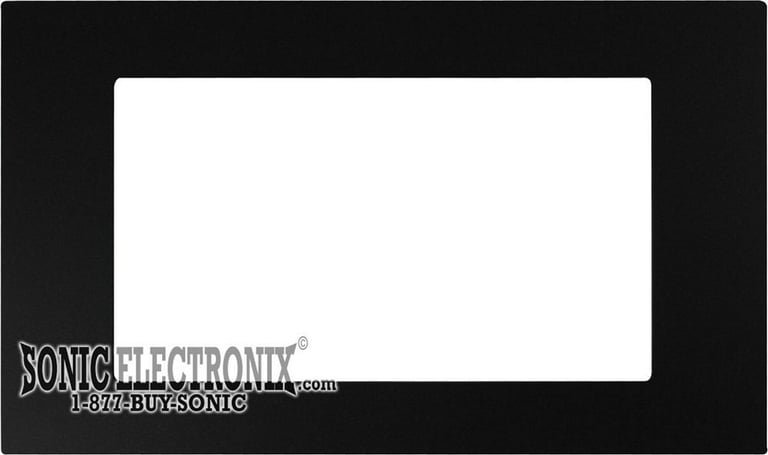 Kenwood DPX302 Image 5