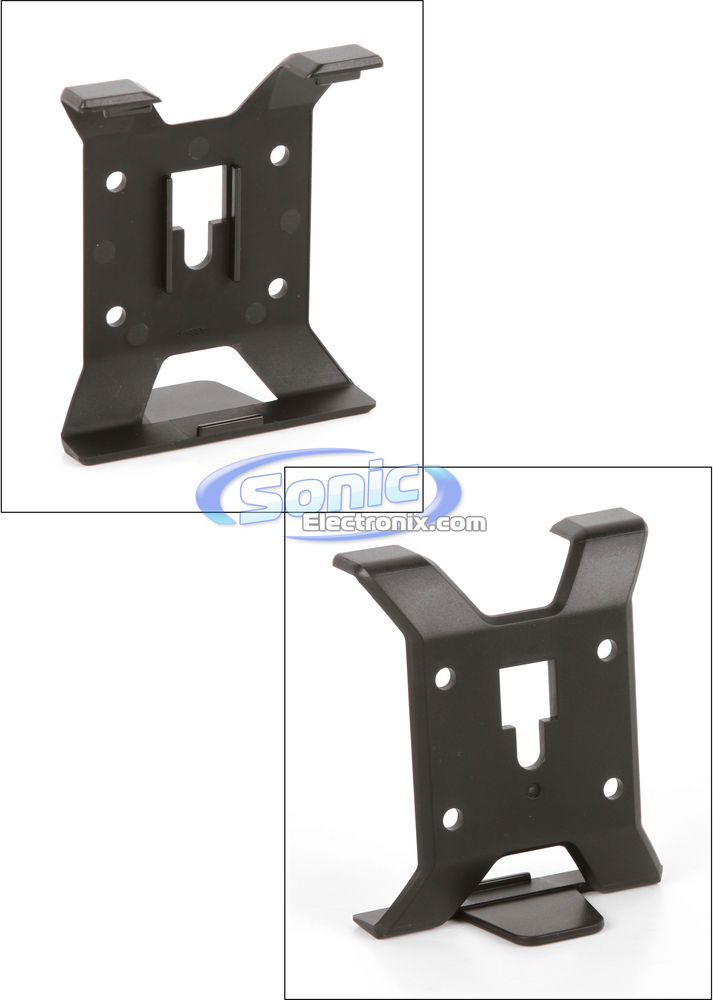 Kenwood KOS-L432 Image 6
