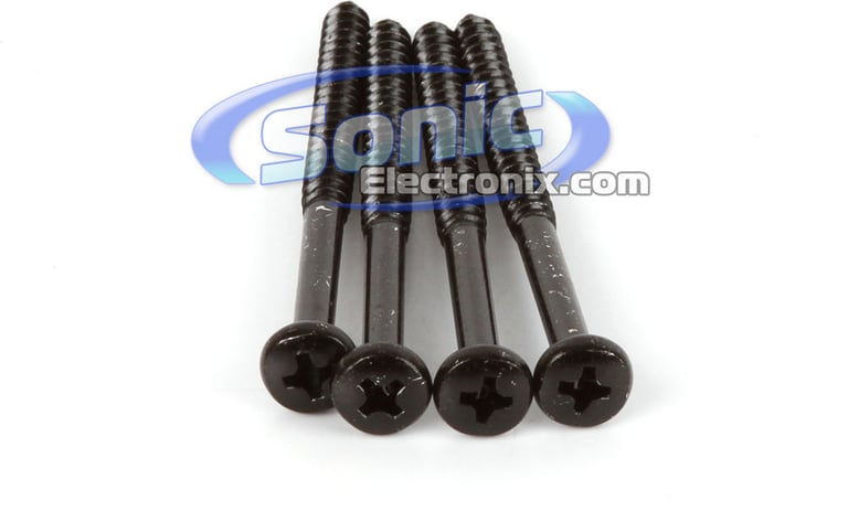 RE Audio XT-800.4V3 Image 4