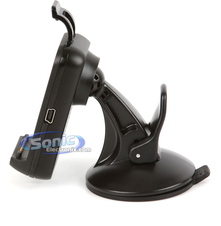 Garmin n&uuml;vi 3760T Image 6
