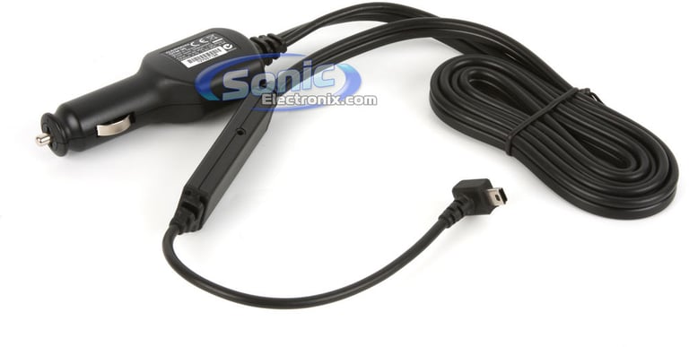 Garmin n&uuml;vi 3760T Image 8