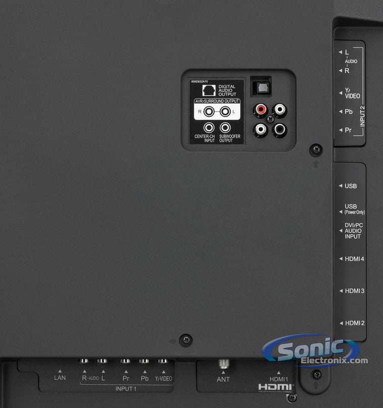 Mitsubishi LT-40164  Image 6