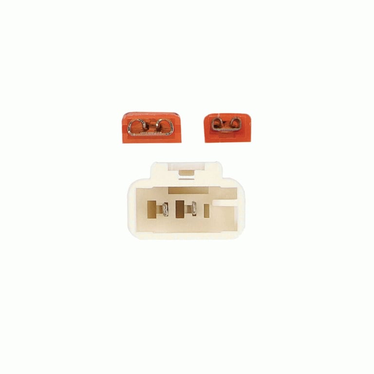 NVX Complete N-Series Speaker Upgrade Kit for 2003-2008 Toyota Matrix Image 15