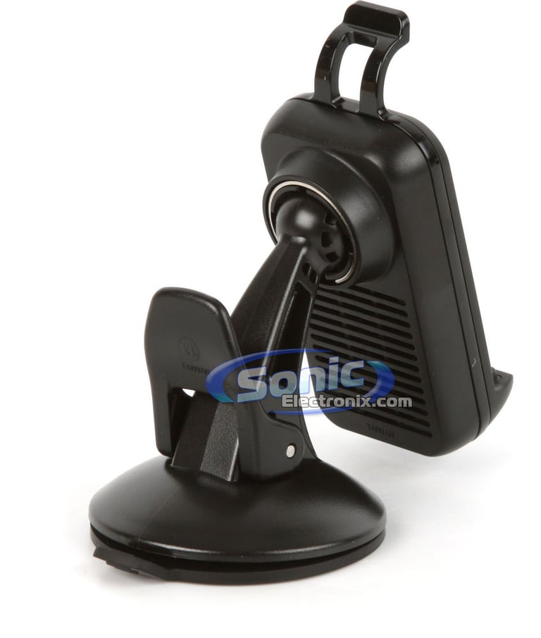 Garmin n&uuml;vi 3760T Image 7