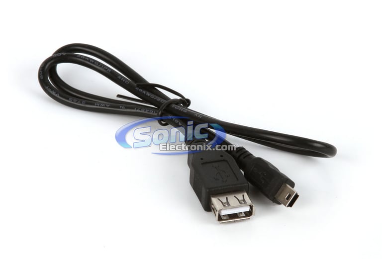 Boss BV9974B Image 8