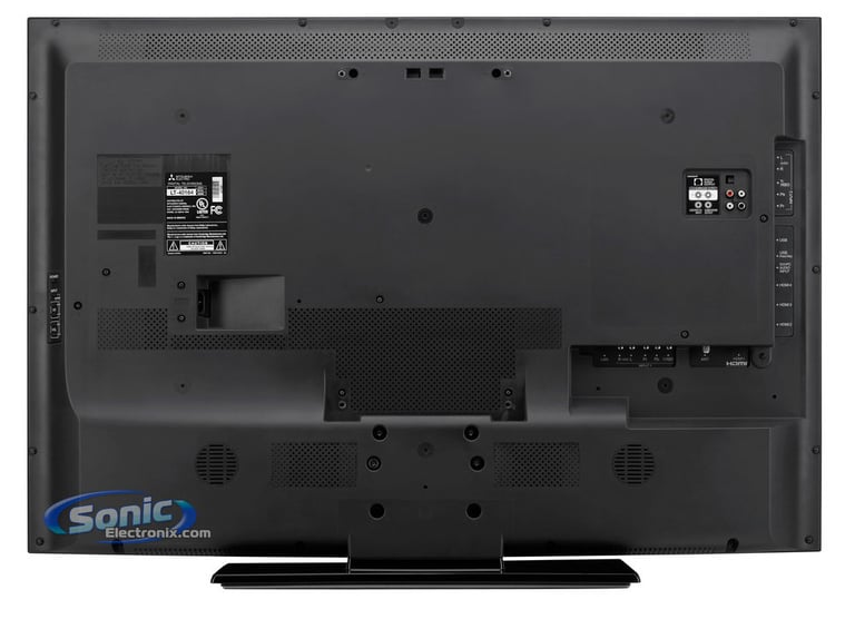 Mitsubishi LT-40164  Image 5