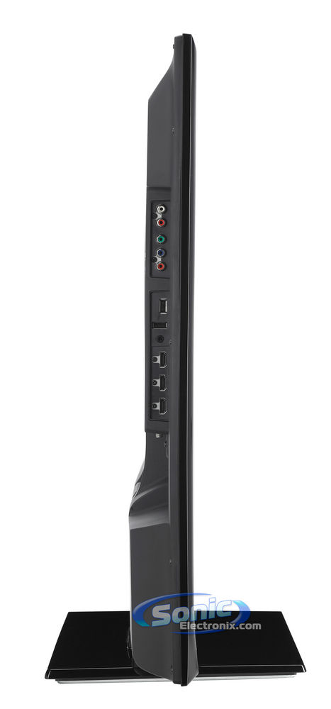 Mitsubishi LT-40164  Image 4
