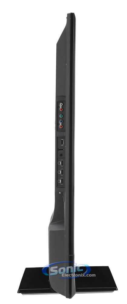Mitsubishi LT-46164 Image 4