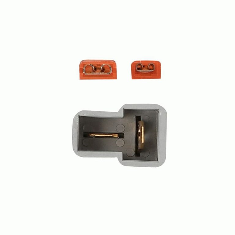 NVX Rear N-Series Speaker Upgrade Kit for 1982-1985 Toyota Celica GT Image 11