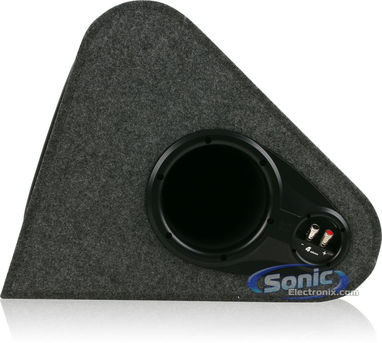 RE Audio UB-12BR Jam Box Image 3