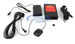 SiriusXM CNP2000UCA thumbnail