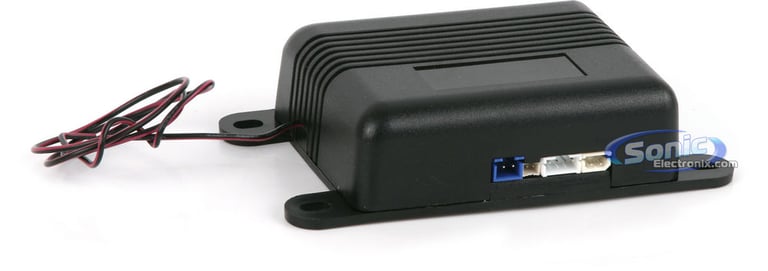 Prestige APS25C by Audiovox Image 5