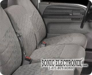 JL Audio SB-F-SUPRDTY/10W1v2 Image 2