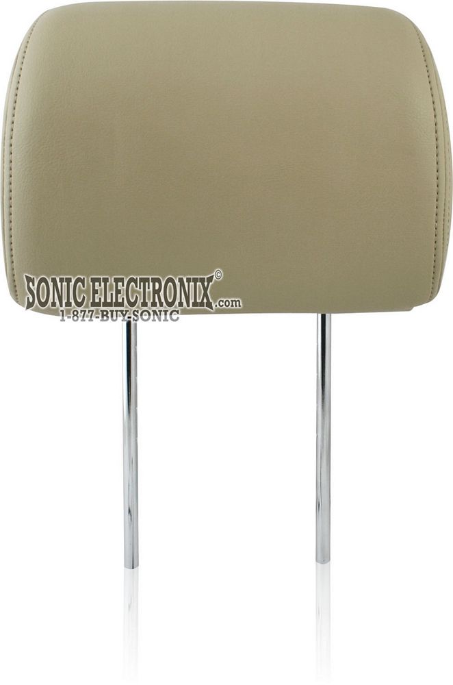 AVE AV-7202P (Beige/Cream) Image 4
