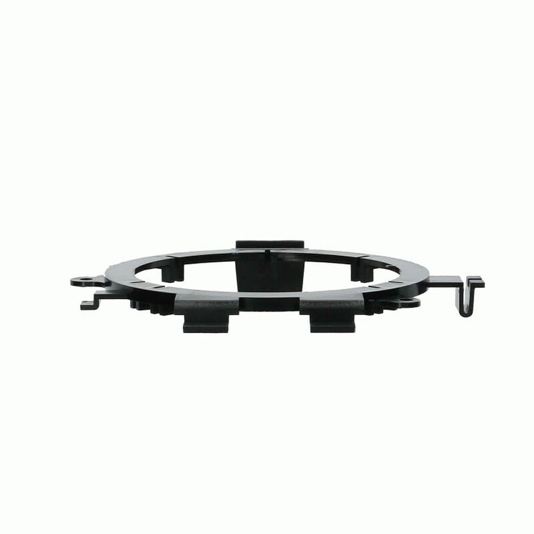 NVX N-Series Front Door Speaker Upgrade Kit Image 16
