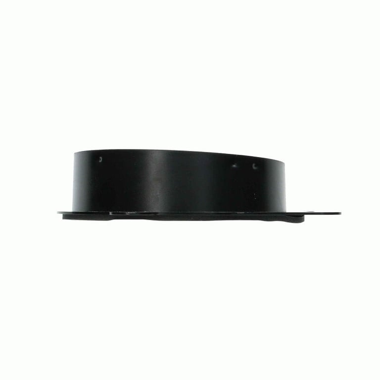 NVX Complete N-Series Speaker Upgrade Kit for 1995-2001 GMC Jimmy Image 27
