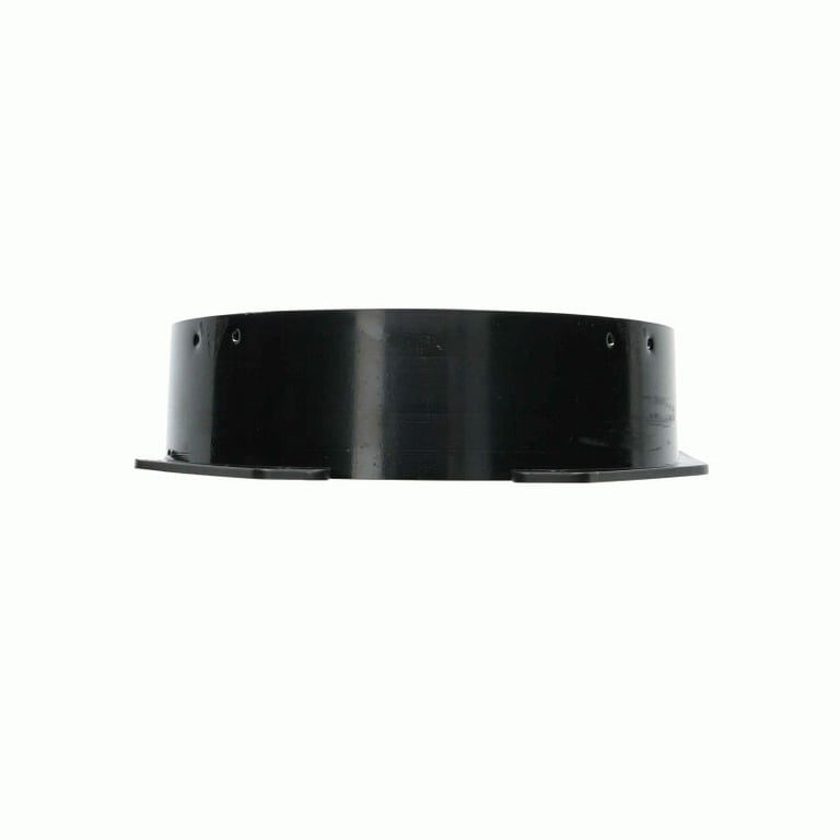 NVX N-Series Front Door Speaker Upgrade Kit Image 20