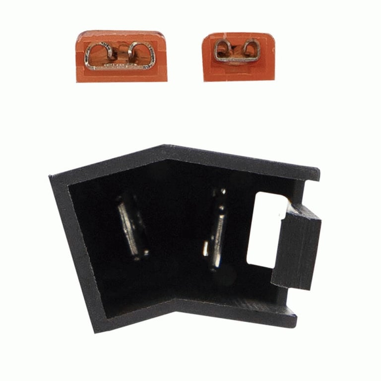 NVX N-Series Front Door Speaker Upgrade Kit Image 14