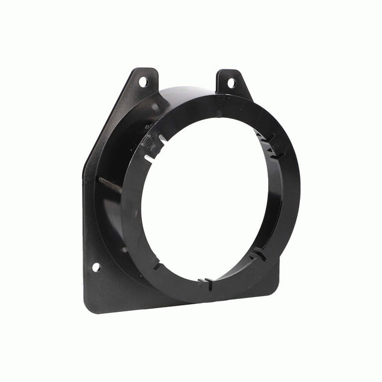 NVX N-Series Front Door Speaker Upgrade Kit Image 18