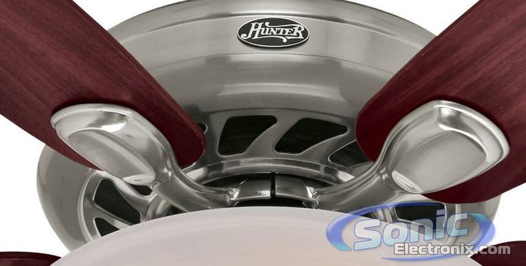 Hunter Fan 21629 Image 2