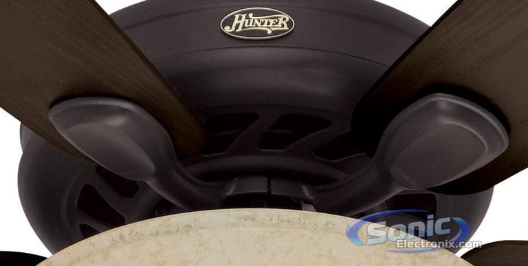 Hunter Fan 21623 Image 2
