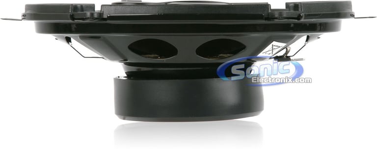 Planet Audio TQ573 Image 6