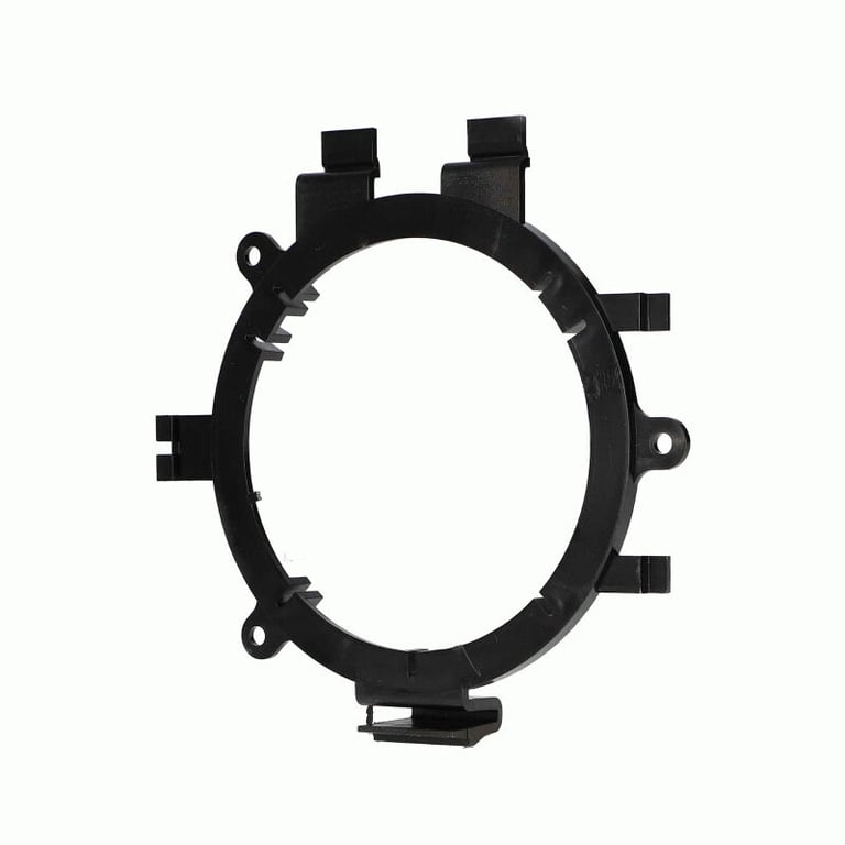 NVX N-Series Speaker Upgrade Kit Image 24