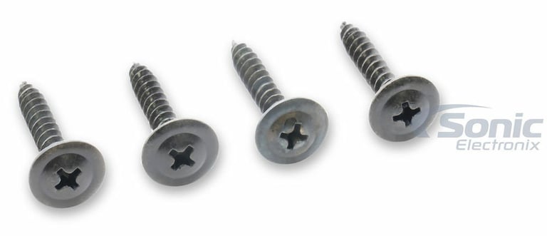 Bazooka BT8018 (Open Box) Image 6